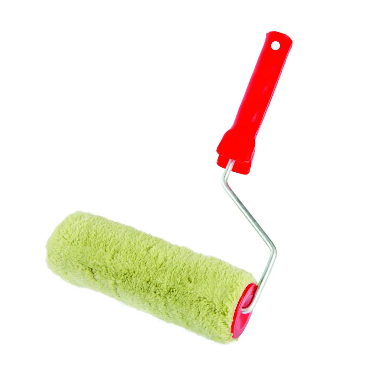 Изображение товара Валик Кедр 012-6180 акриловый d48/180 мм бюгель 6 мм