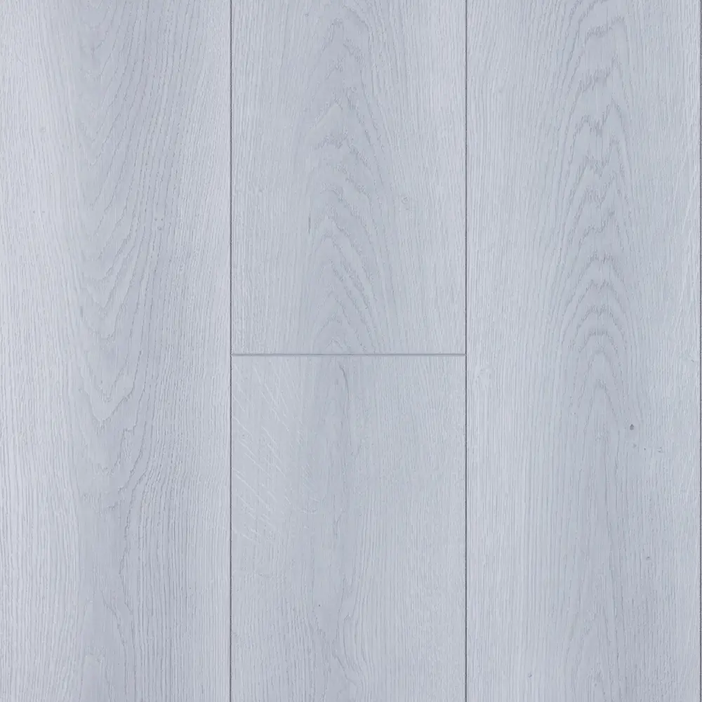 Изображение товара Ламинат Kastamonu Дуб Кампо 32 класс толщина 8 мм с фаской 2.131 м², цена за упаковку