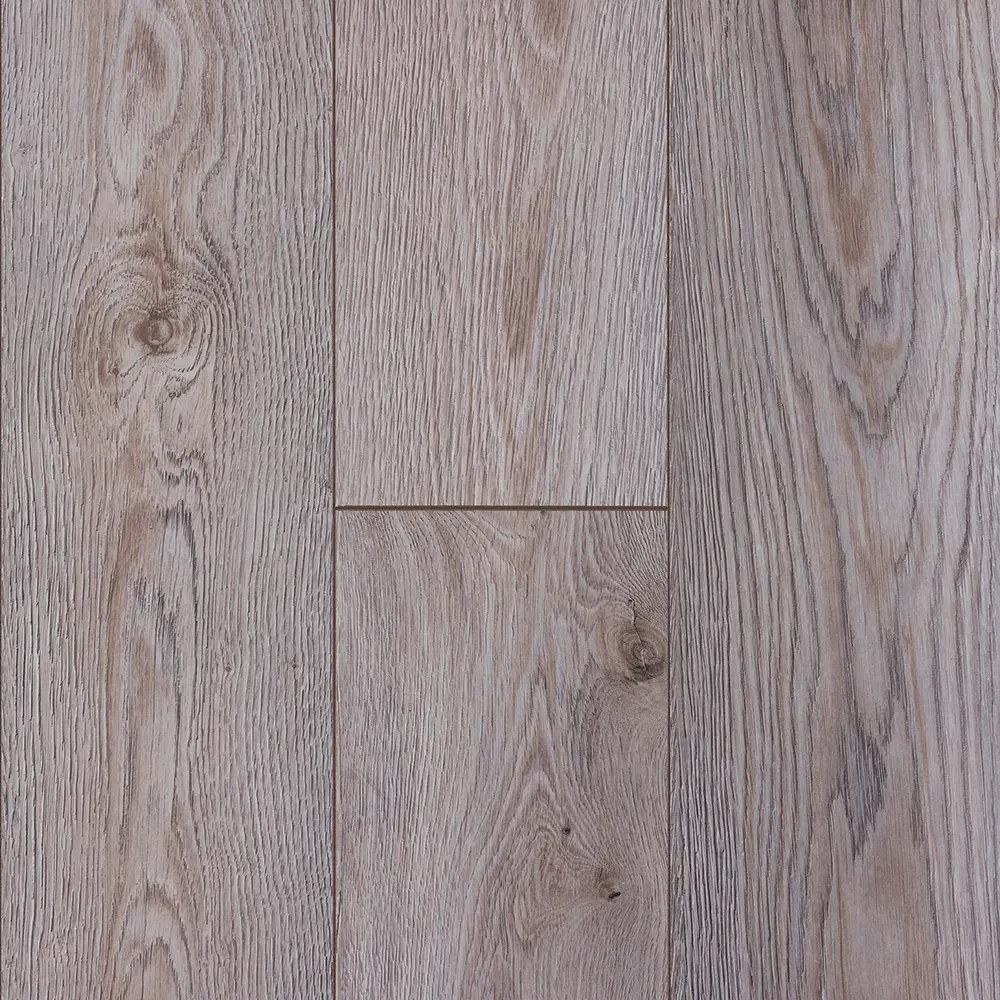 Изображение товара Ламинат Kastamonu Дуб Флора 32 класс толщина 8 мм с фаской 2.131 м², цена за упаковку