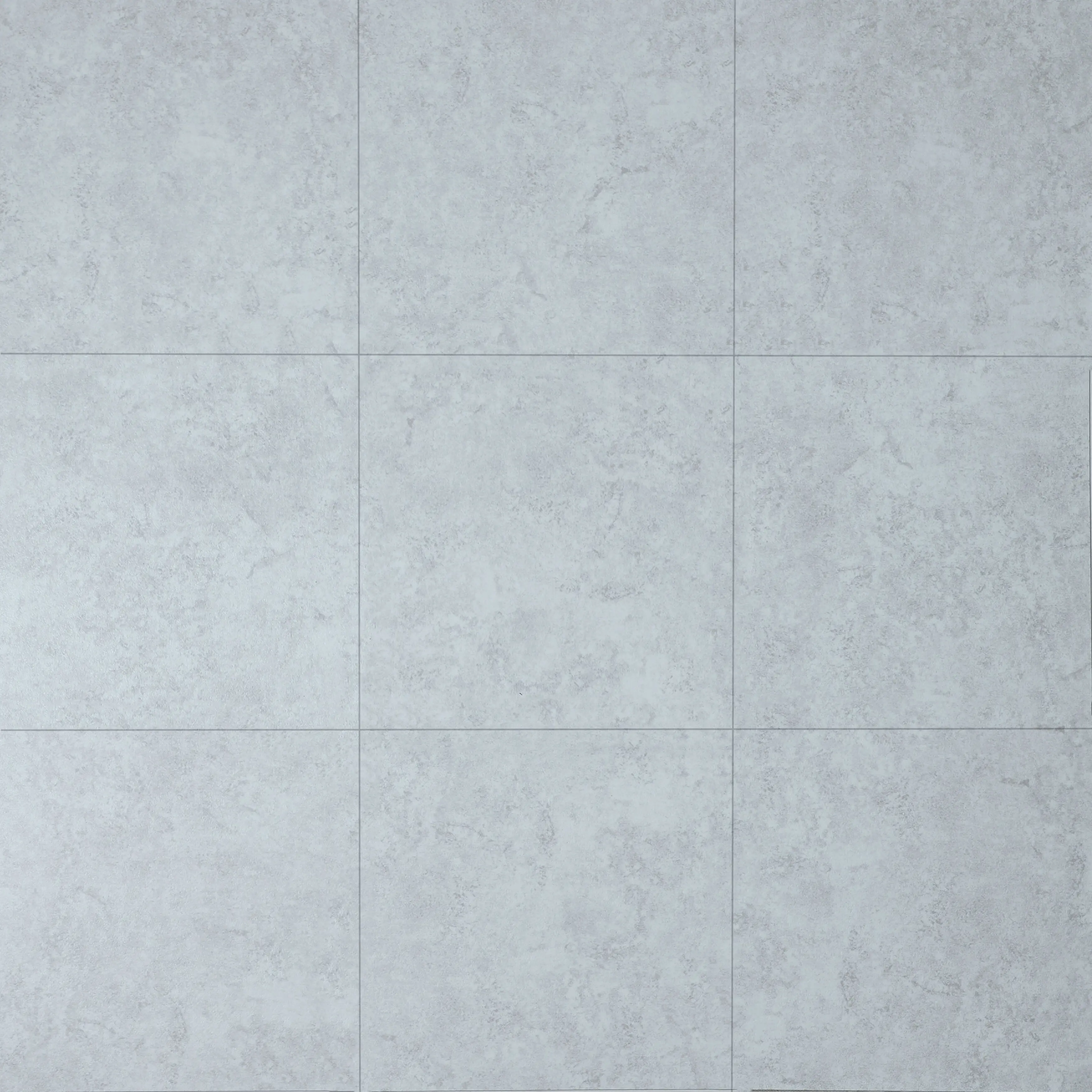 Изображение товара ПВХ плитка Novafloor Stepper Dolomite Alpine 31 класс толщина 1.50 мм 1.858 м², цена за упаковку