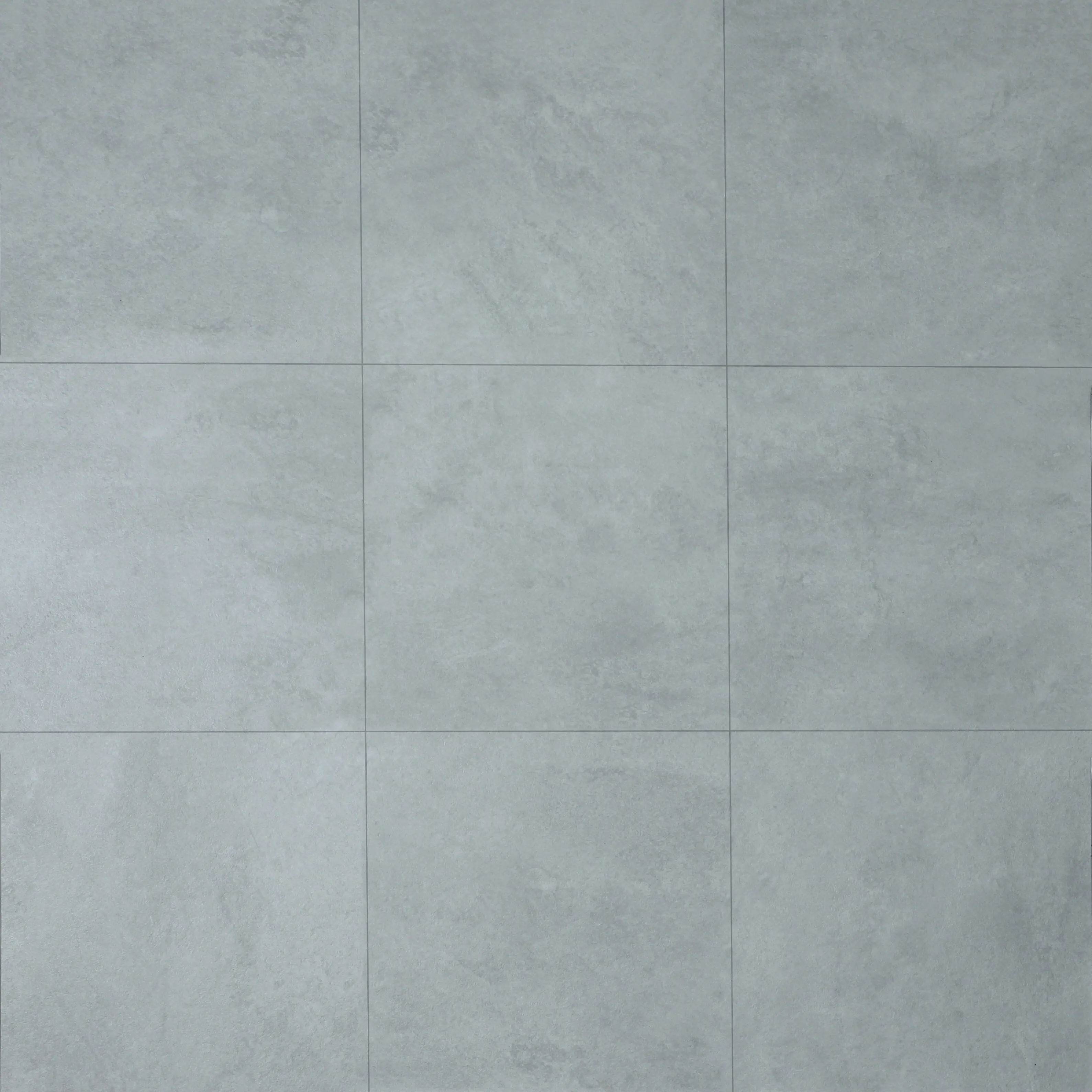 Изображение товара ПВХ плитка Novafloor Stepper Бетон Оригинальный 31 класс толщина 1.50 мм 1.858 м², цена за упаковку