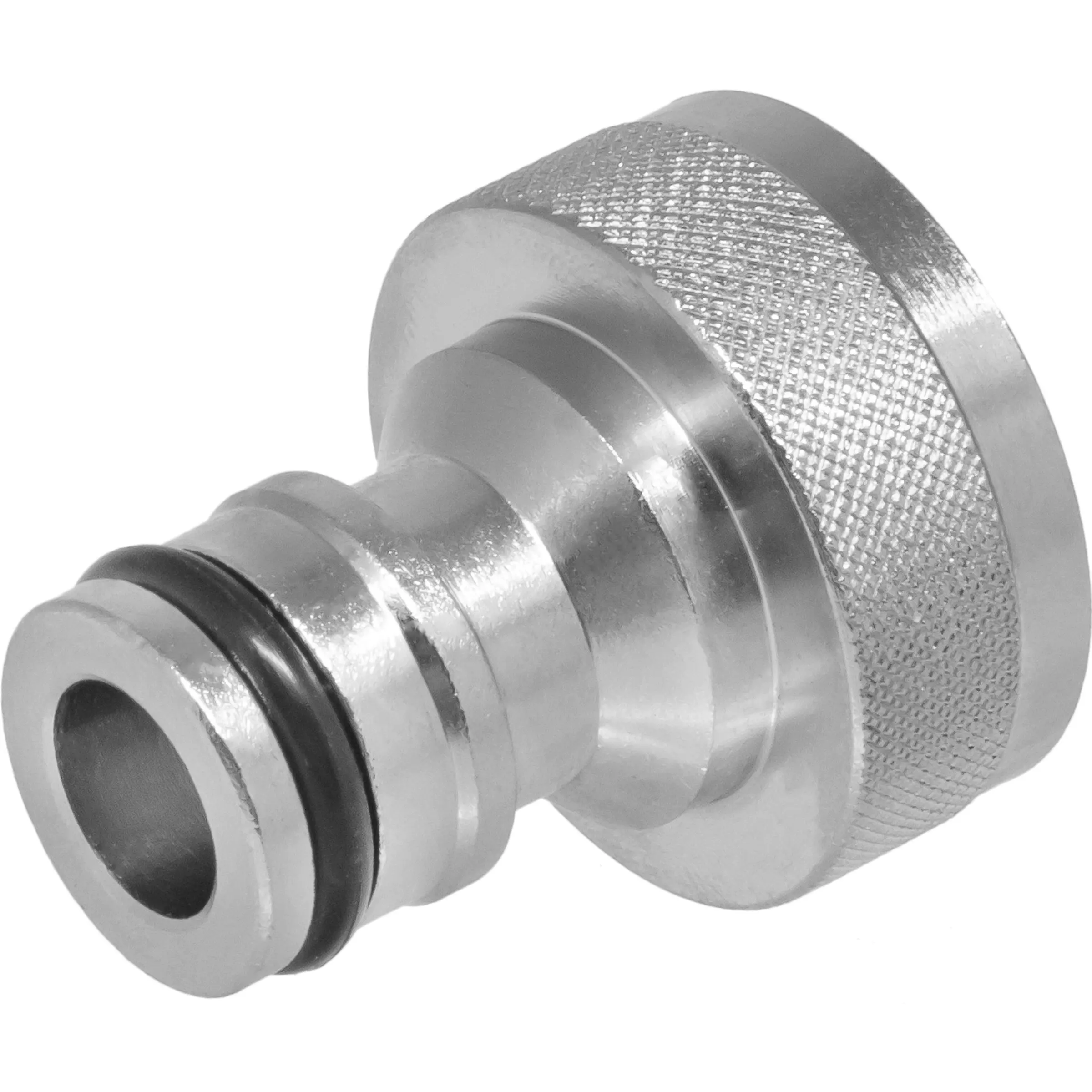 Изображение товара Штуцер под коннектор 3/4 дюйма 19 мм
