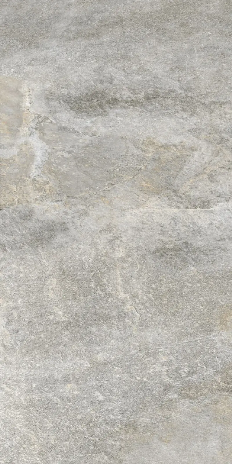 Изображение товара Керамогранит Marjan tile Kathmandu Medium Gray 8264 Matt рельеф керамогранит 60x120см цвет серый