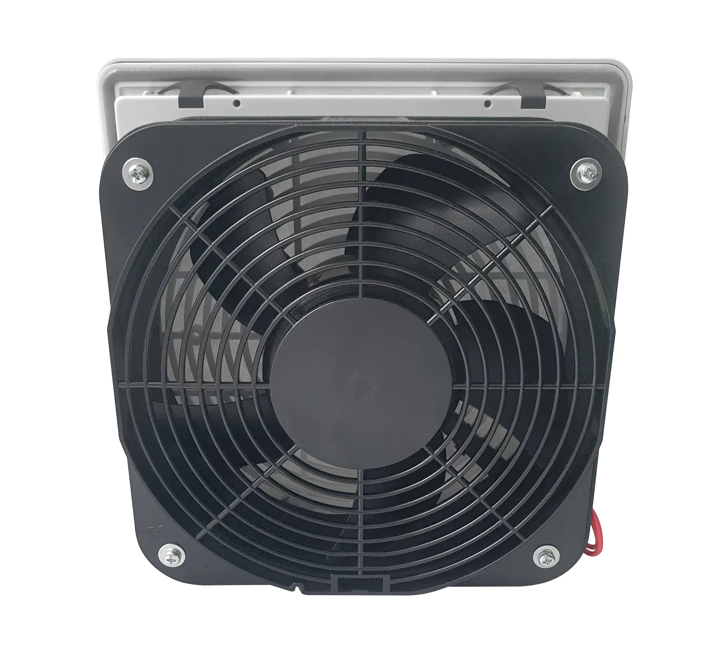 Изображение товара Вентилятор с фильтром Elat IP54 SFF322 1000 м/3 322x322 мм