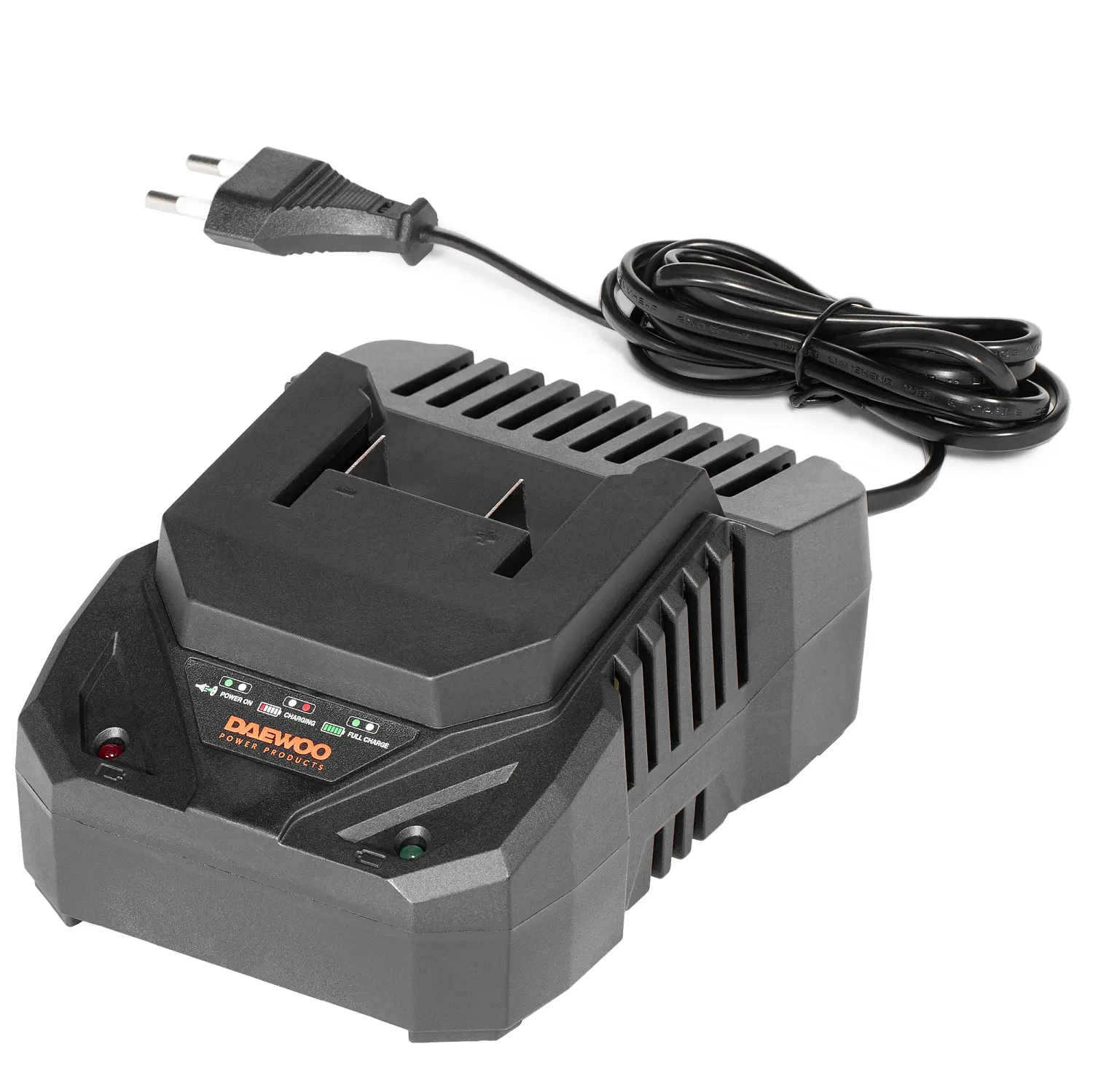Изображение товара Зарядное устройство Daewoo DACH 4021Li