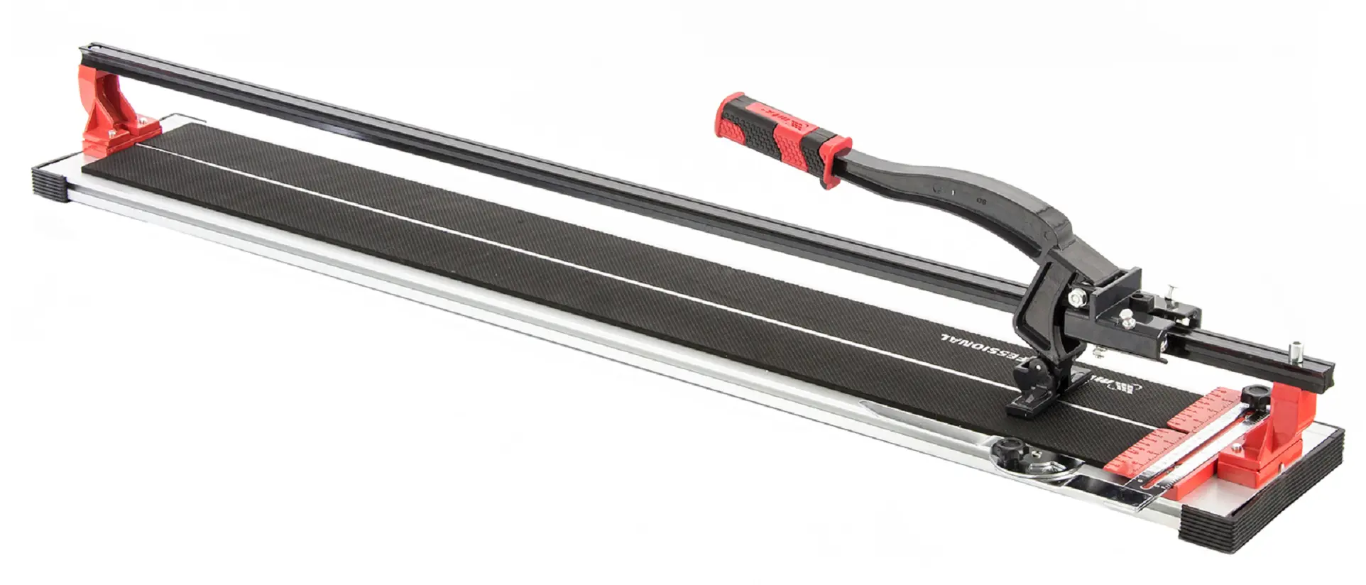 Изображение товара Плиткорез ручной MTX 1200 мм для керамической плитки резка под углом