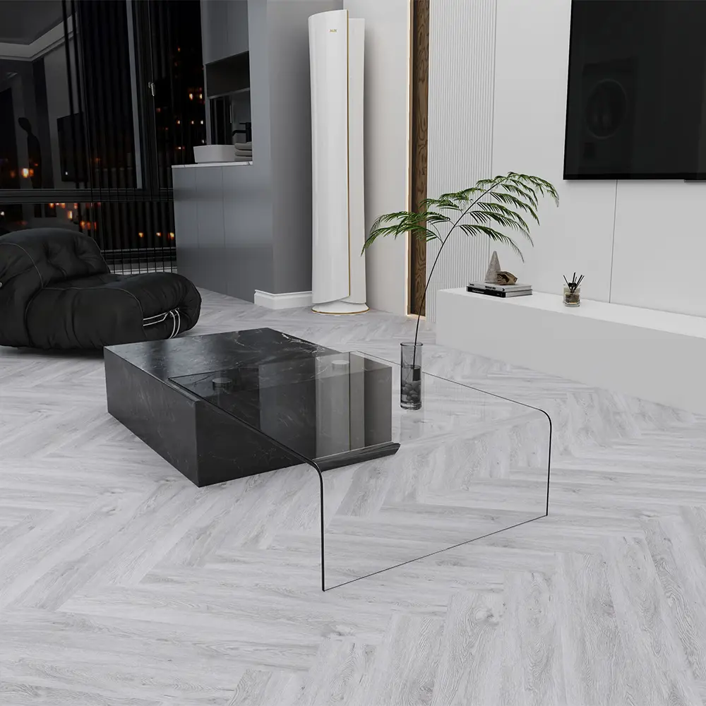 Изображение товара LVT плитка ViFloor Peterhof Монплезирский сад 43 класс толщина 2.50 мм 2.16 м², цена за упаковку