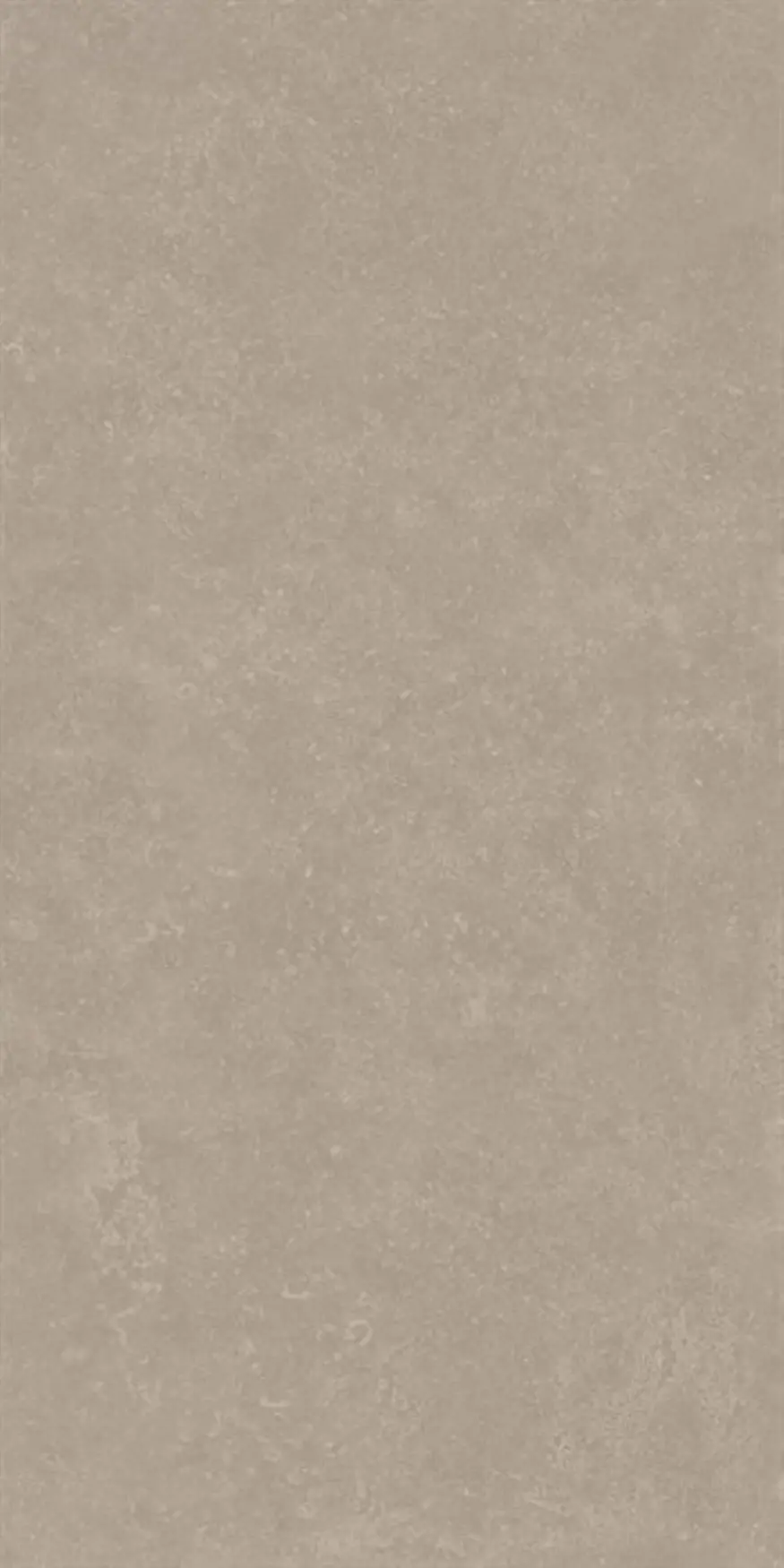 Изображение товара Керамогранит Kerama marazzi Касабланка KM6012G0191R 60x119.5см цвет беж светлый