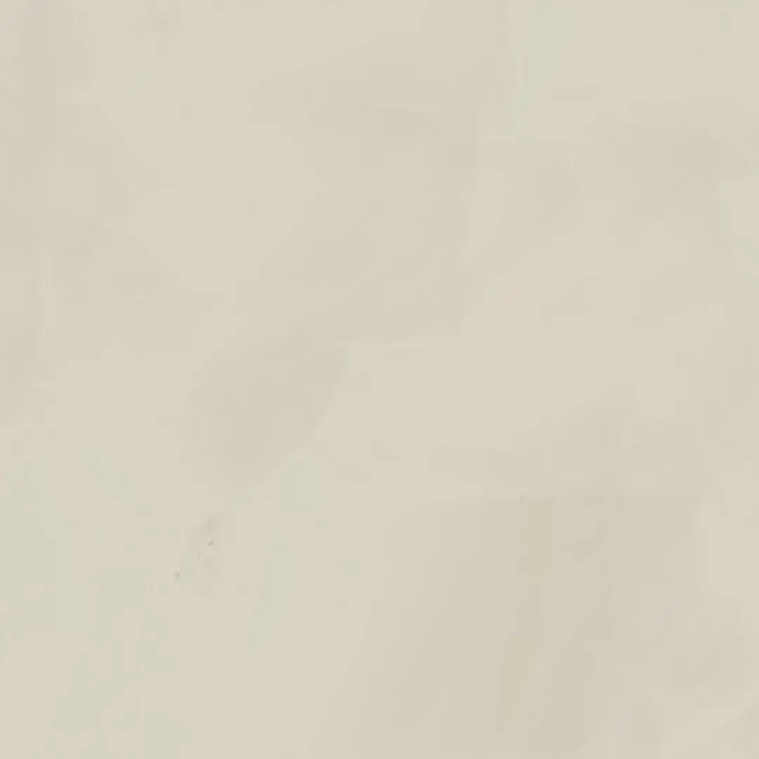 Изображение товара Керамогранит Kerama marazzi Махкама KM6060G0432R 60x60см цвет беж светлый