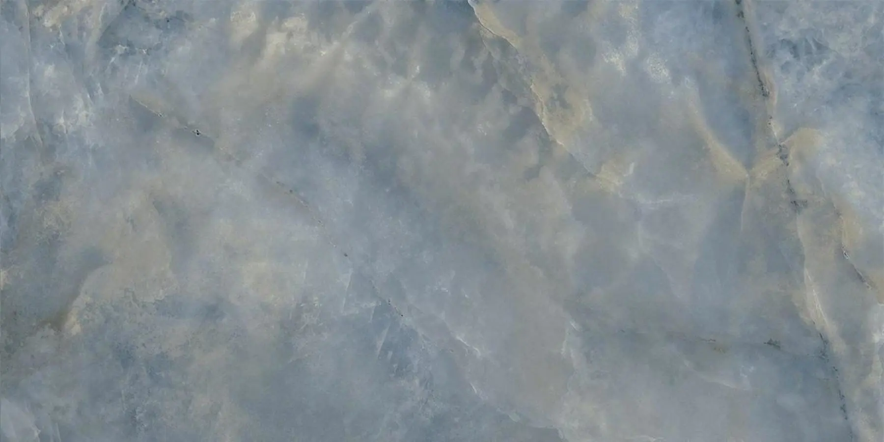 Изображение товара Керамогранит Kerama marazzi Ониче SG50006122R 60x119.5см цвет голубой