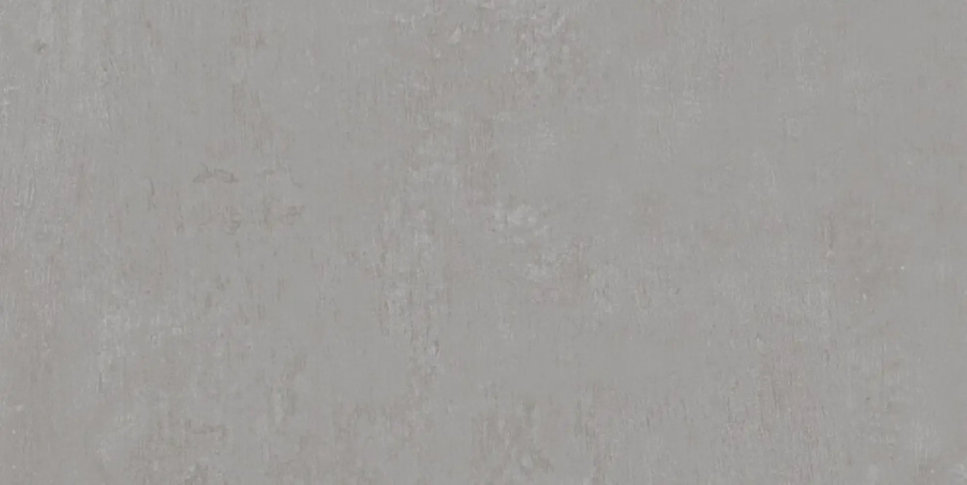 Изображение товара Керамогранит Kerama marazzi Про фьюче DD593420R 60x119.5см цвет беж