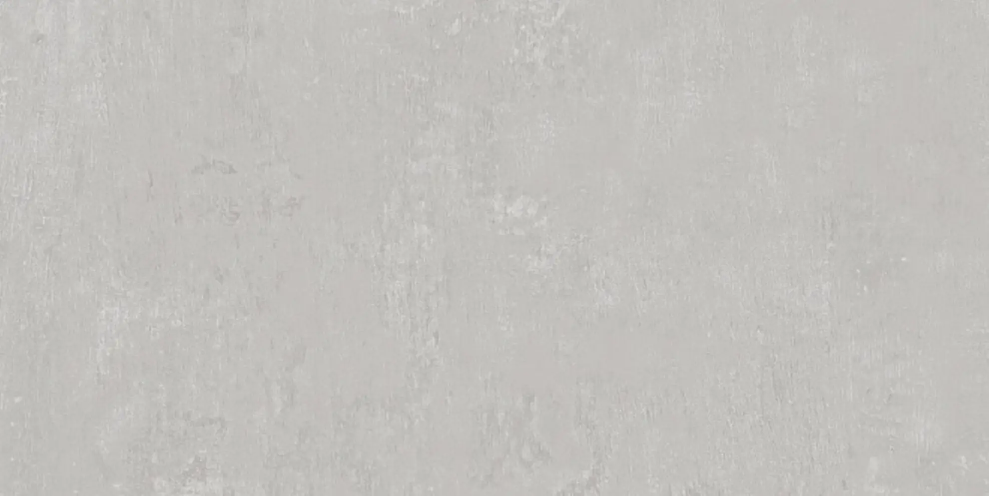 Изображение товара Керамогранит Kerama marazzi Про фьюче DD593120R 60x119.5см цвет беж светлый