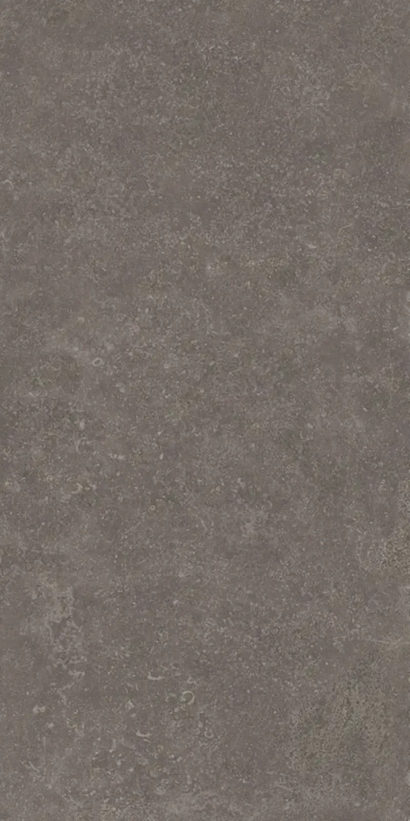 Изображение товара Керамогранит Kerama marazzi Касабланка KM6012G0151R 60x119.5см цвет коричневый