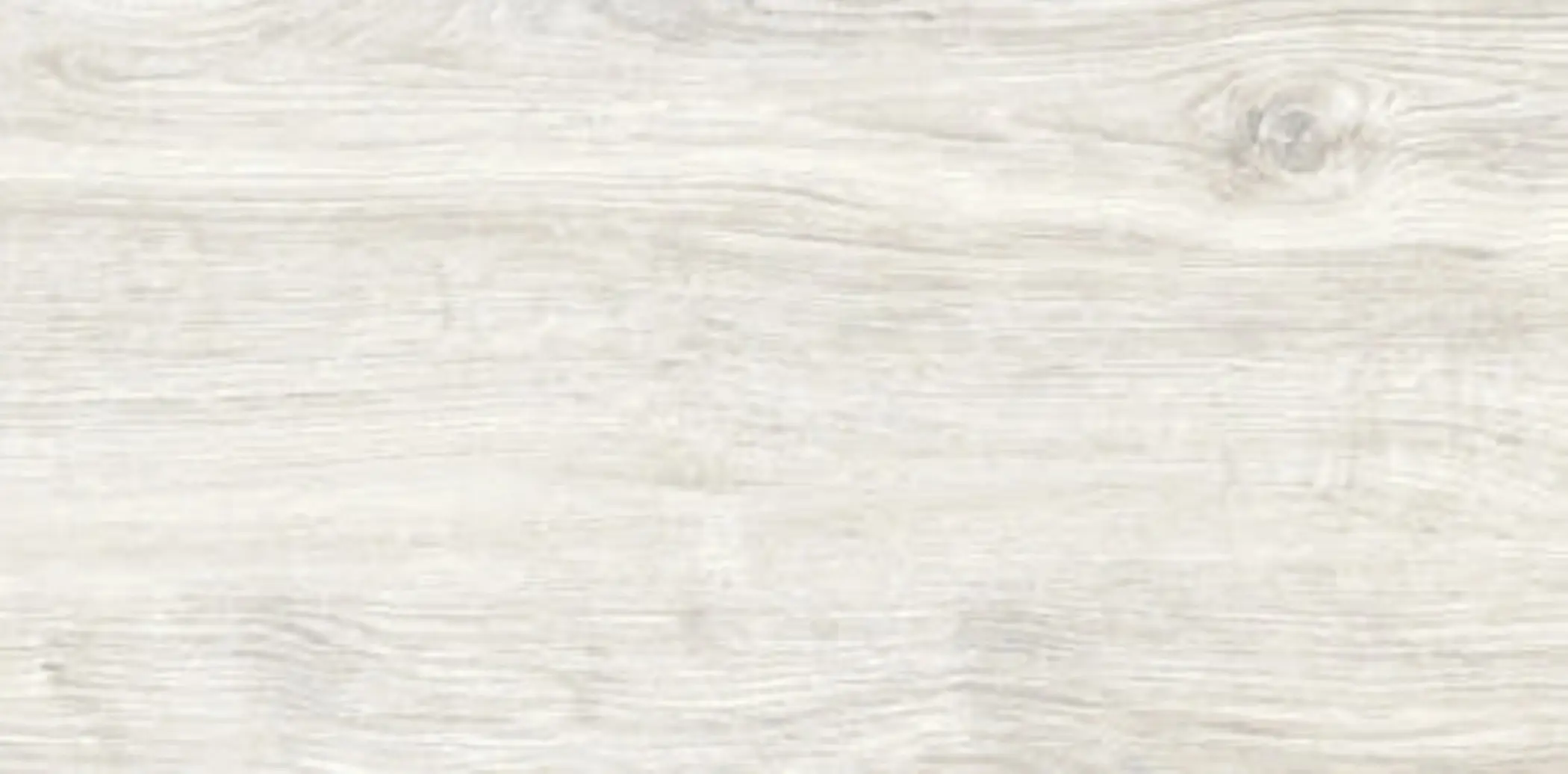 Изображение товара Керамогранит Керамин Ноттингем НОТ7NEW 30x60см цвет серый светлый