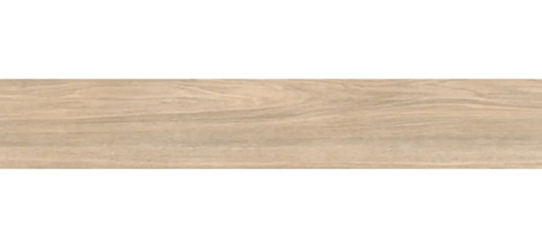 Изображение товара Керамогранит Керамика будущего Вуд классик ID9022N036LMR 19.5x120см цвет беж