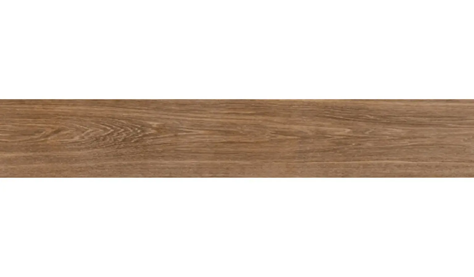 Изображение товара Керамогранит Керамика будущего Вуд классик ID9022N052LMR 19.5x120см цвет коричневый