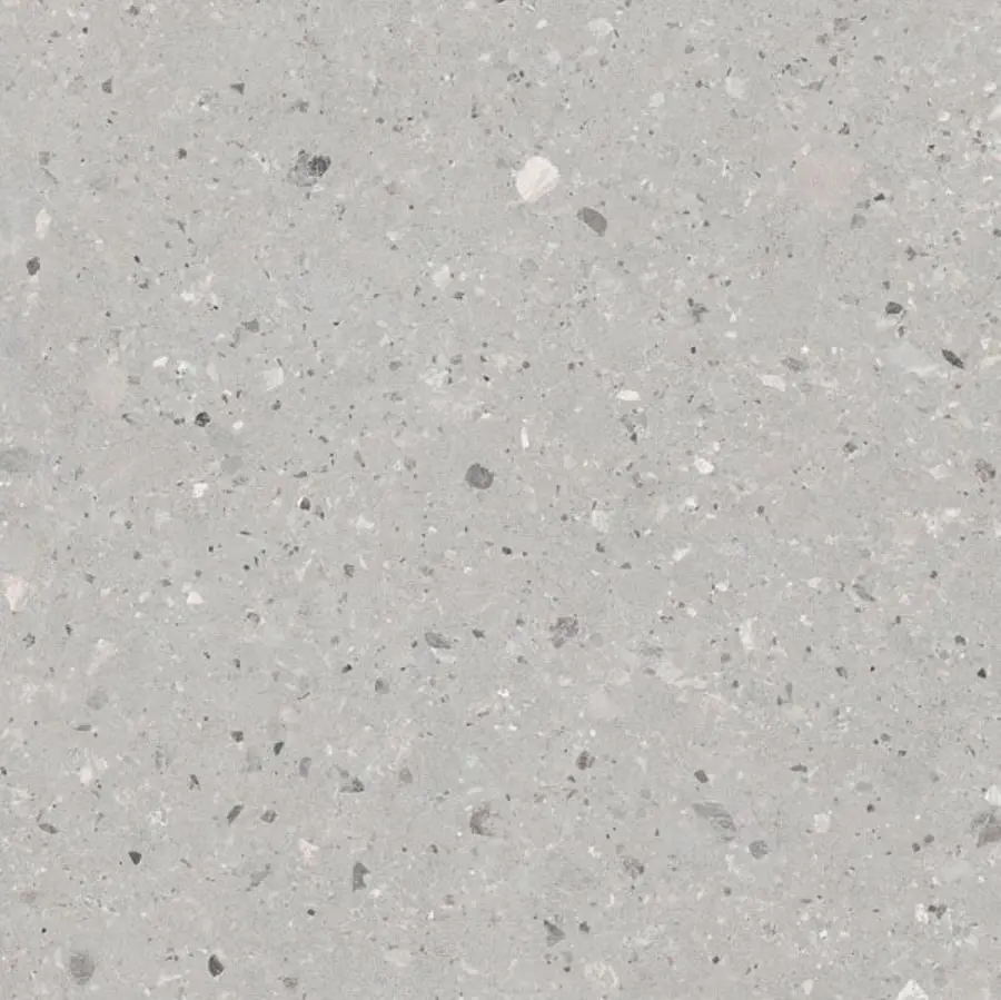 Изображение товара Керамогранит Керамика будущего Концепта ID9094E032MR 60x60см цвет серый