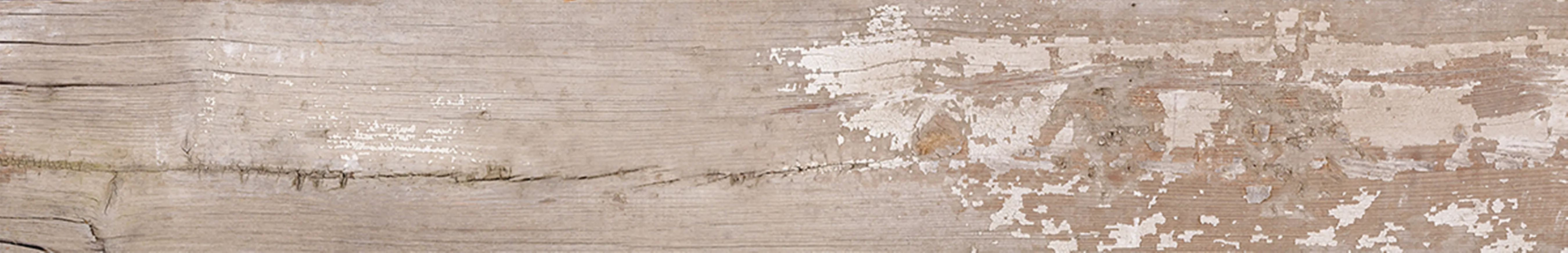 Изображение товара Керамогранит Керамика будущего Натура ID9096N122SR 19.5x120см цвет беж