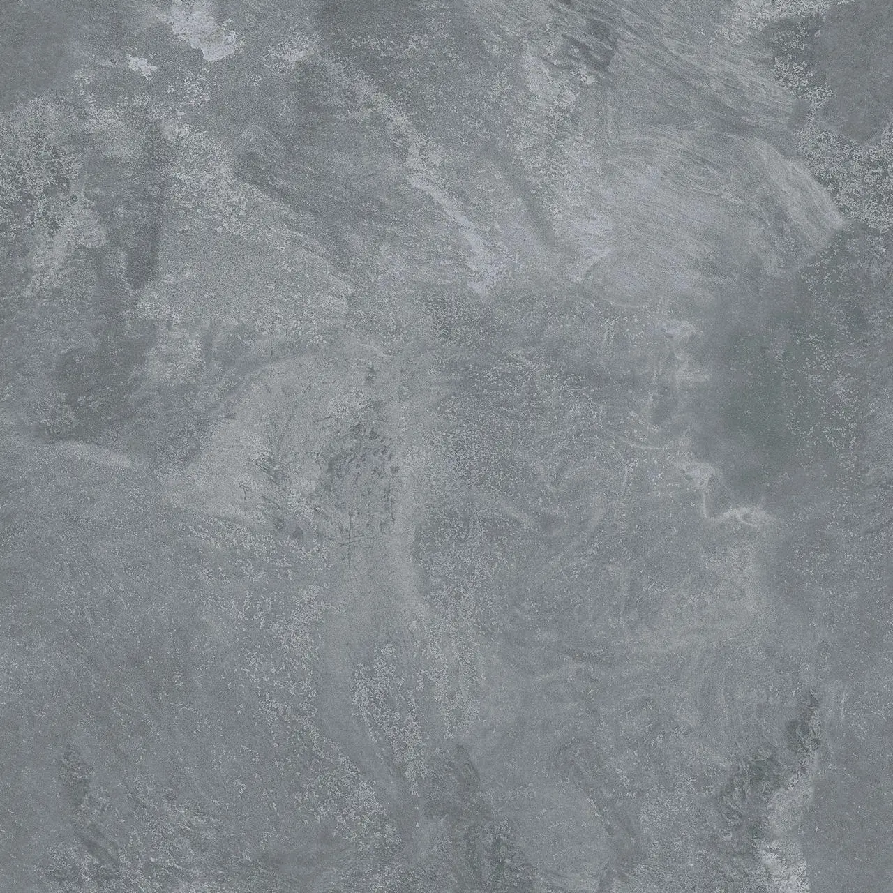 Изображение товара Керамогранит Kevis MEGNUM60 60x60см цвет серый