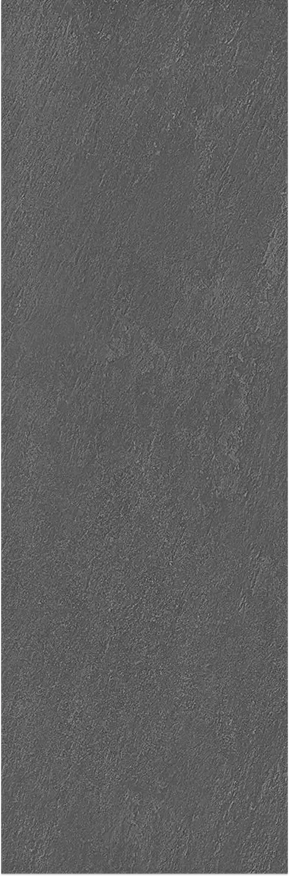 Изображение товара Керамическая плитка Kerama marazzi 13051TR 30x89.5см цвет серый темный