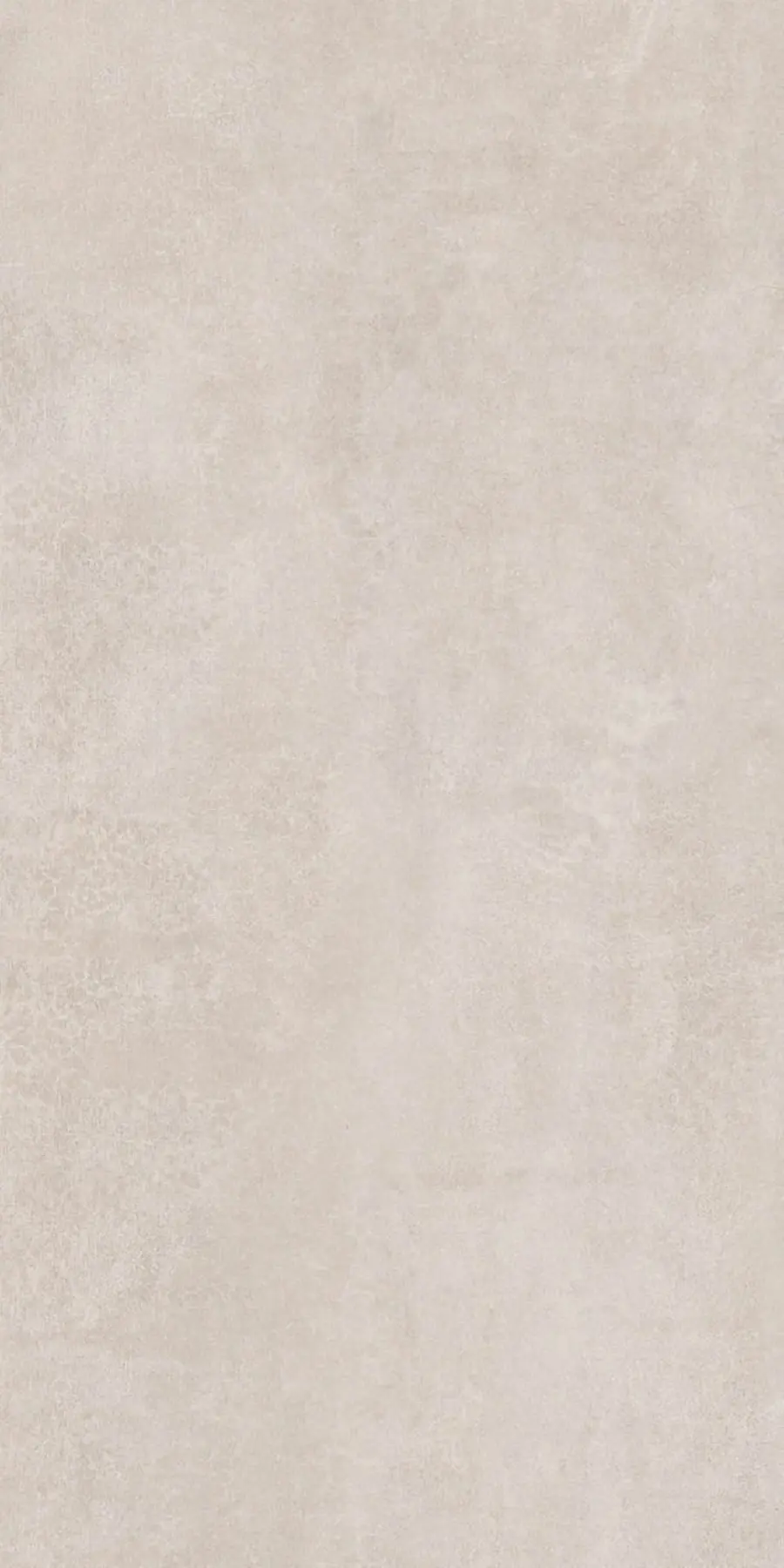 Изображение товара Керамическая плитка Kerama marazzi 48019R 40x80см цвет беж светлый