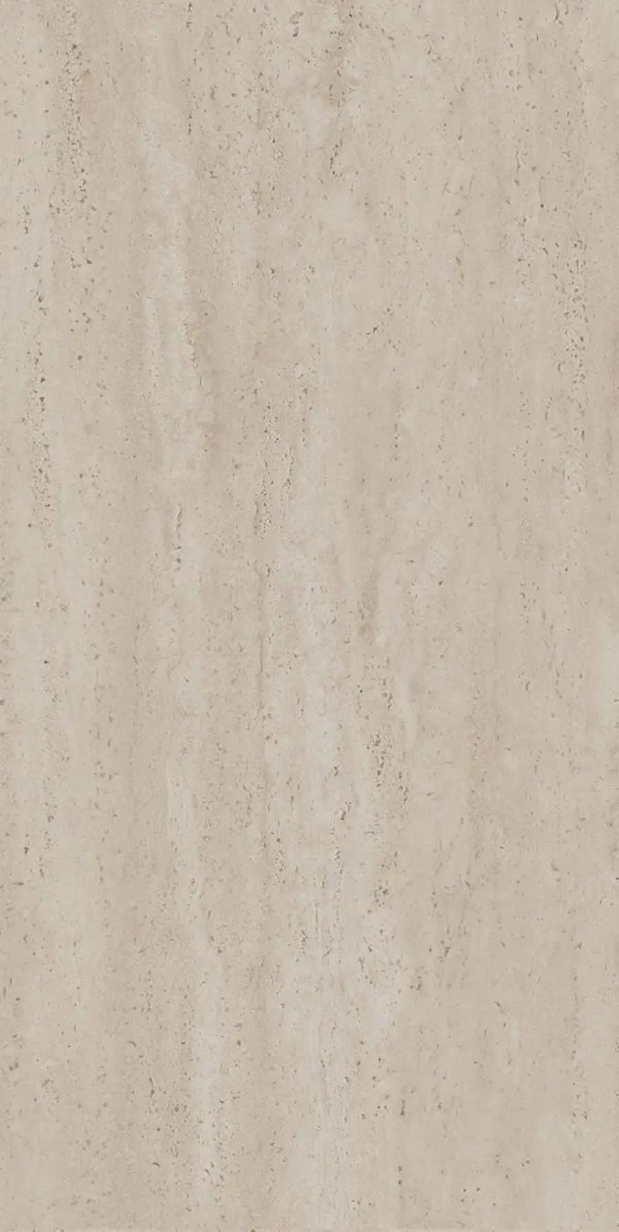 Изображение товара Керамическая плитка Kerama marazzi 48003R 40x80см цвет беж