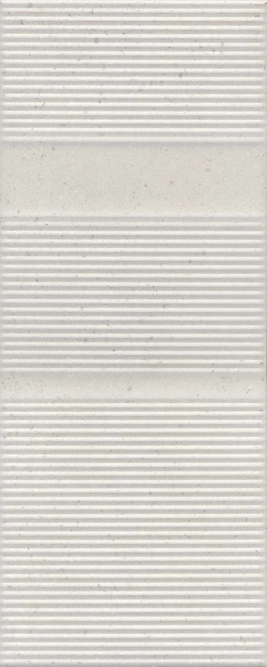 Изображение товара Керамическая плитка Kerama marazzi 7257 20x50см цвет серый светлый