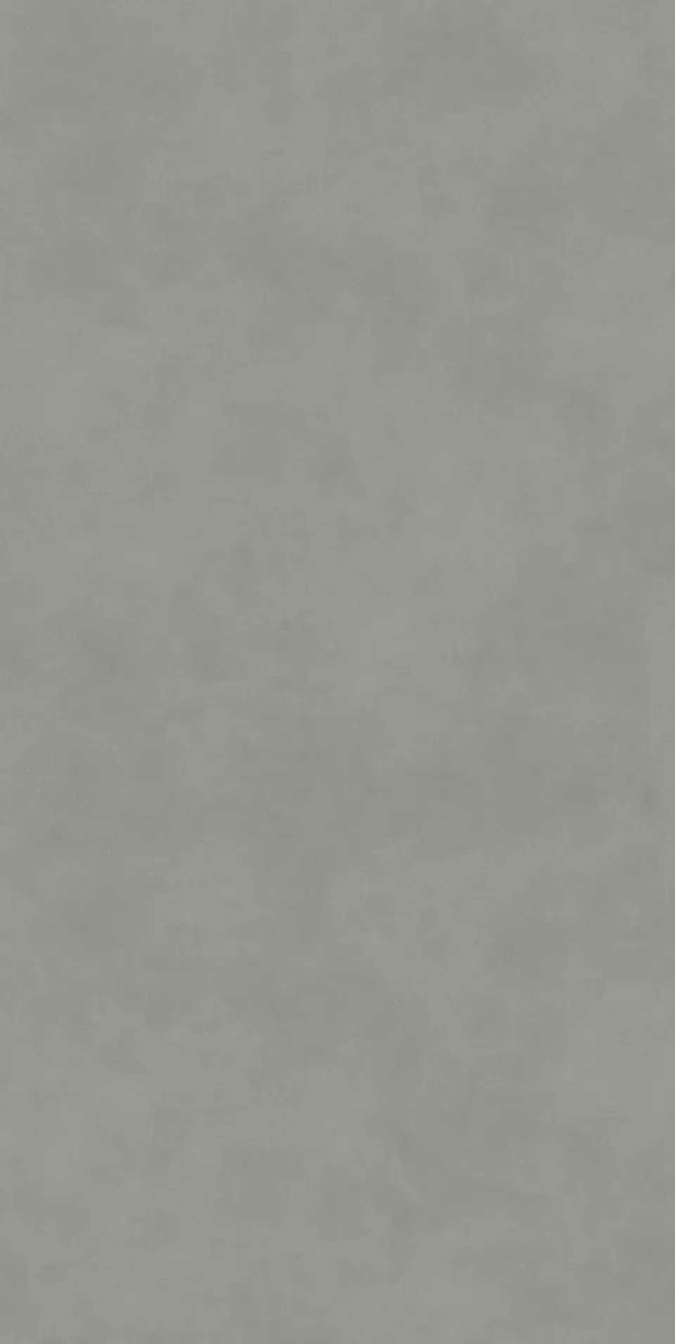 Изображение товара Керамическая плитка Kerama marazzi KM6012B0131R 60x119.5см цвет зеленый