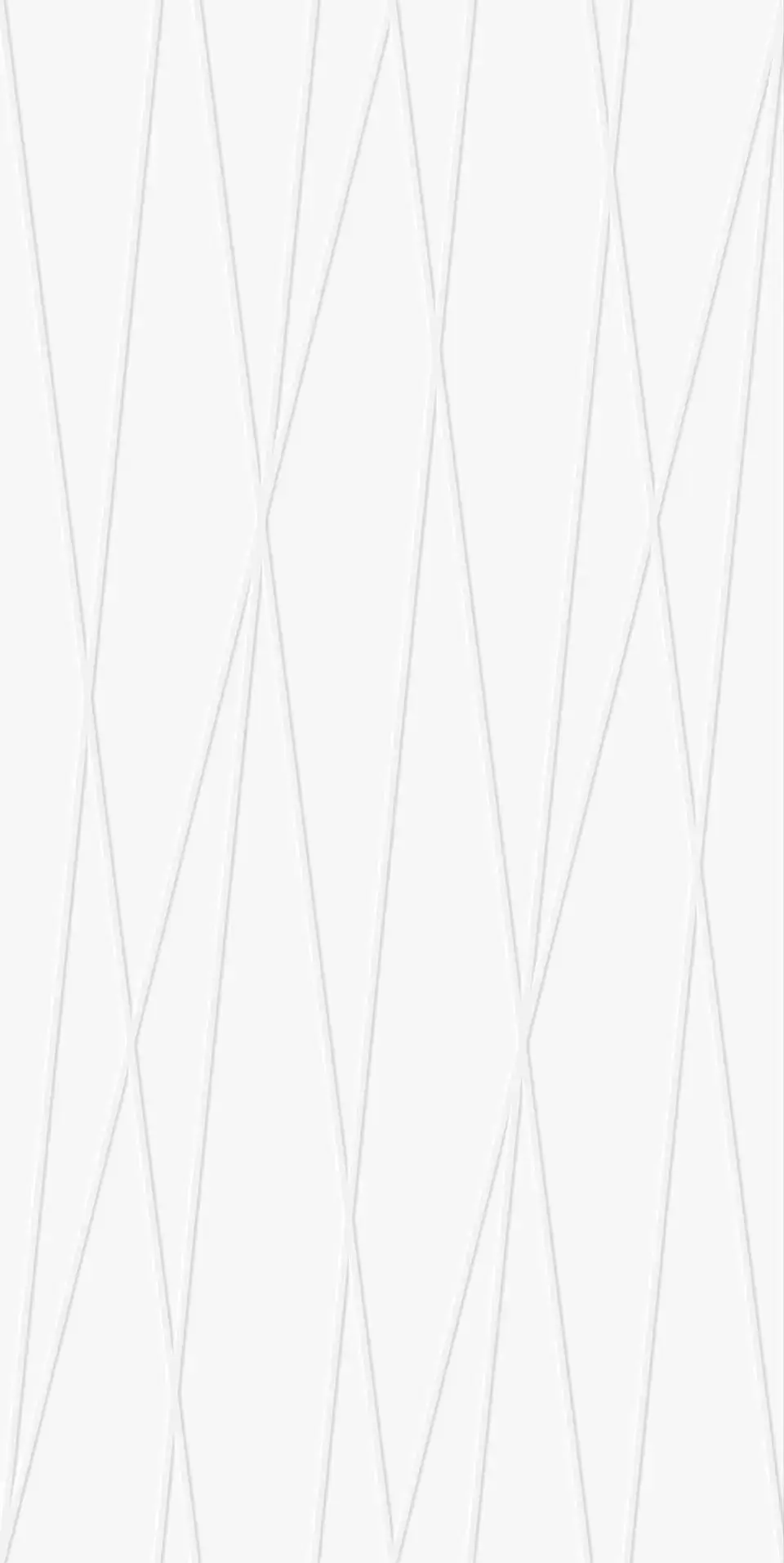 Изображение товара Керамическая плитка Kerama marazzi KM6012B0031R 60x119.5см цвет белый