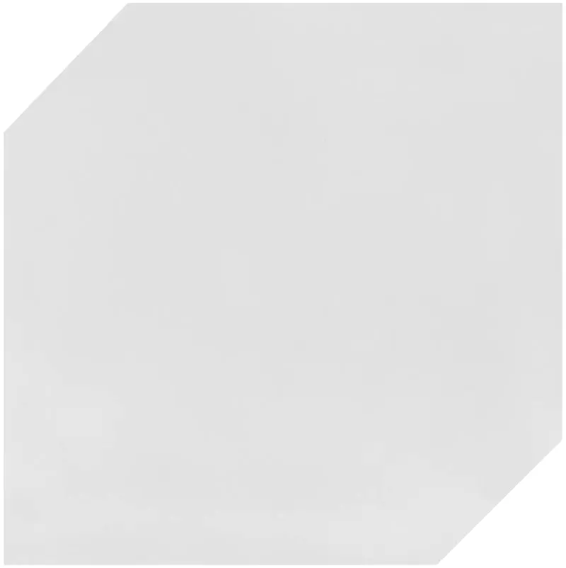 Изображение товара Керамическая плитка Kerama marazzi RS3166HEX1P 15x15см цвет серый