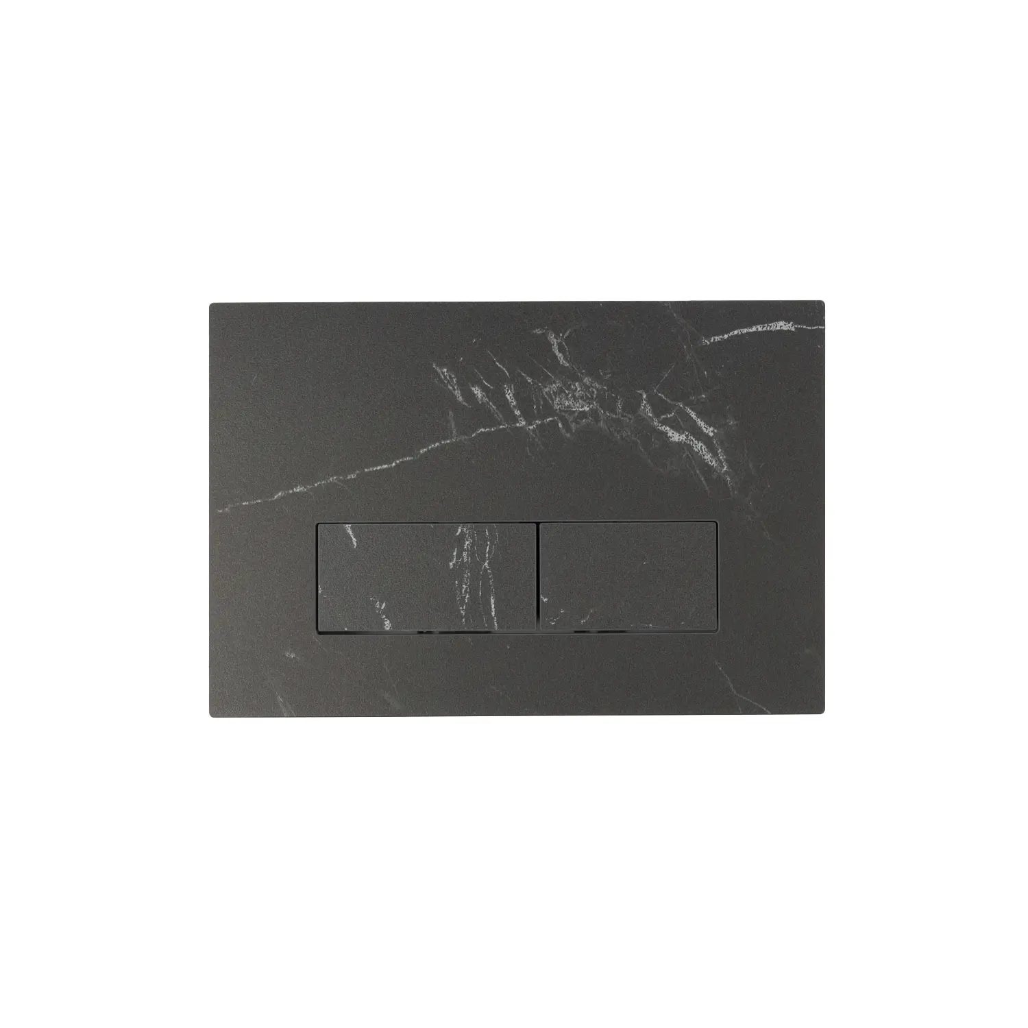 Изображение товара Панели смыва для инсталляций Iddis On-X ONX01B0i77 цвет черный