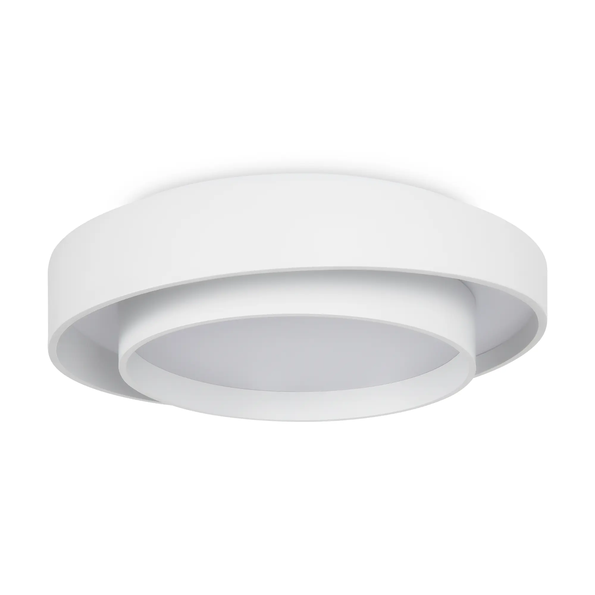 Изображение товара Потолочный светильник Freya Layer FR6085CL-L84W LED 83W