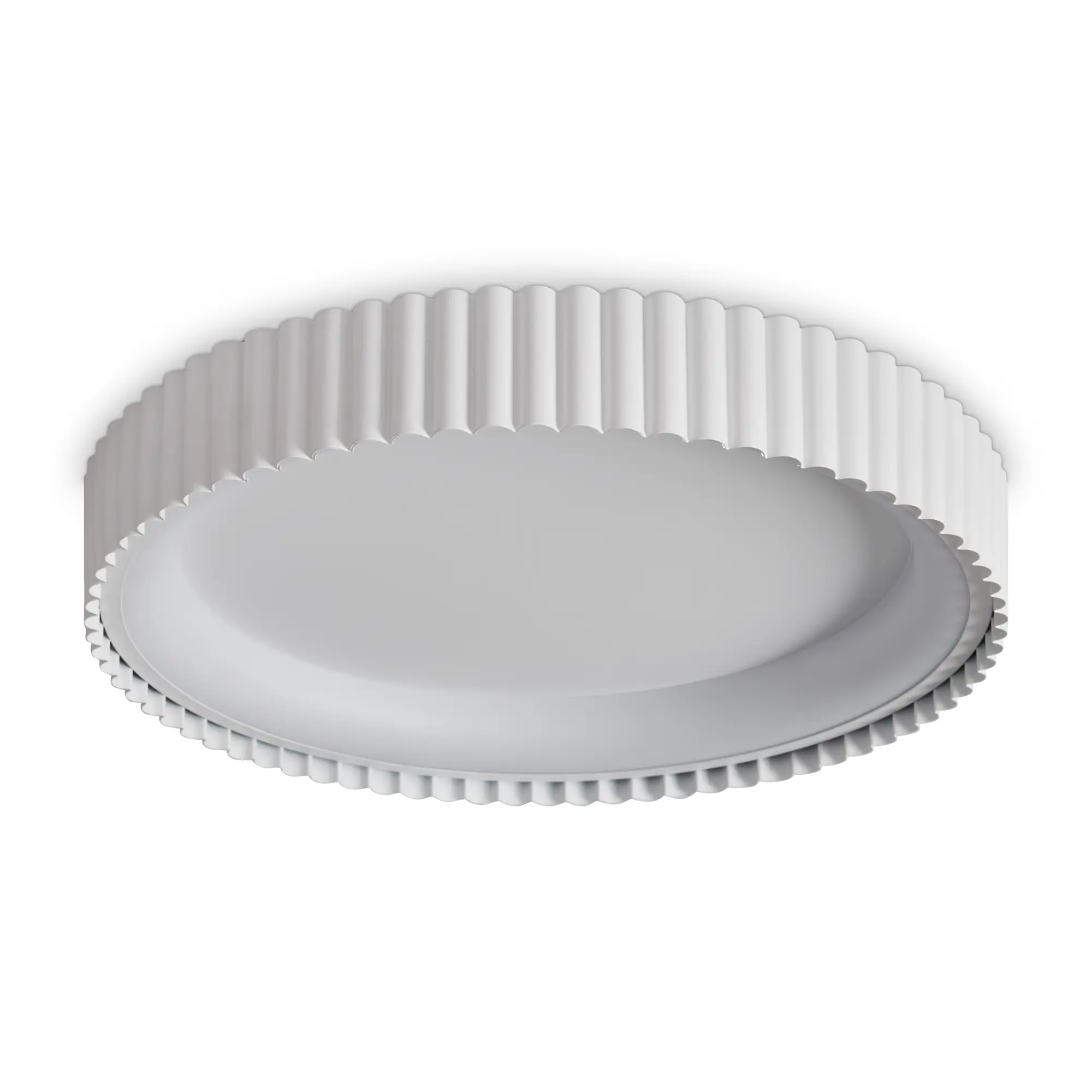 Изображение товара Потолочный светильник Freya Ringle FR6219CL-L80W LED 80W