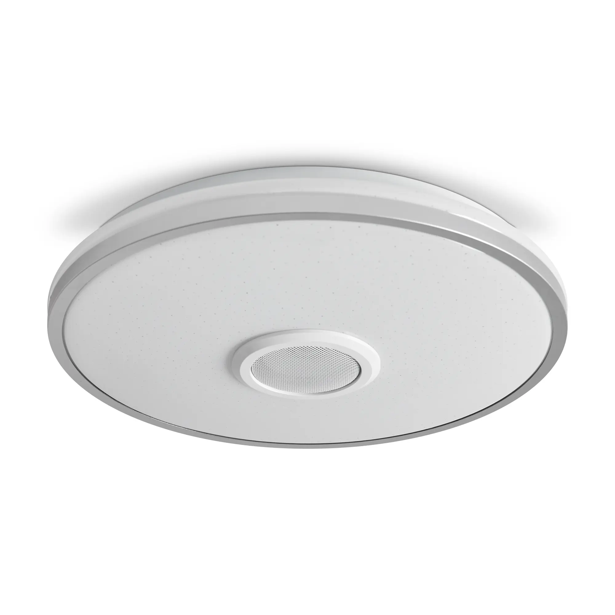 Изображение товара Потолочный светильник Freya Rond FR6226CL-L36W LED 38W