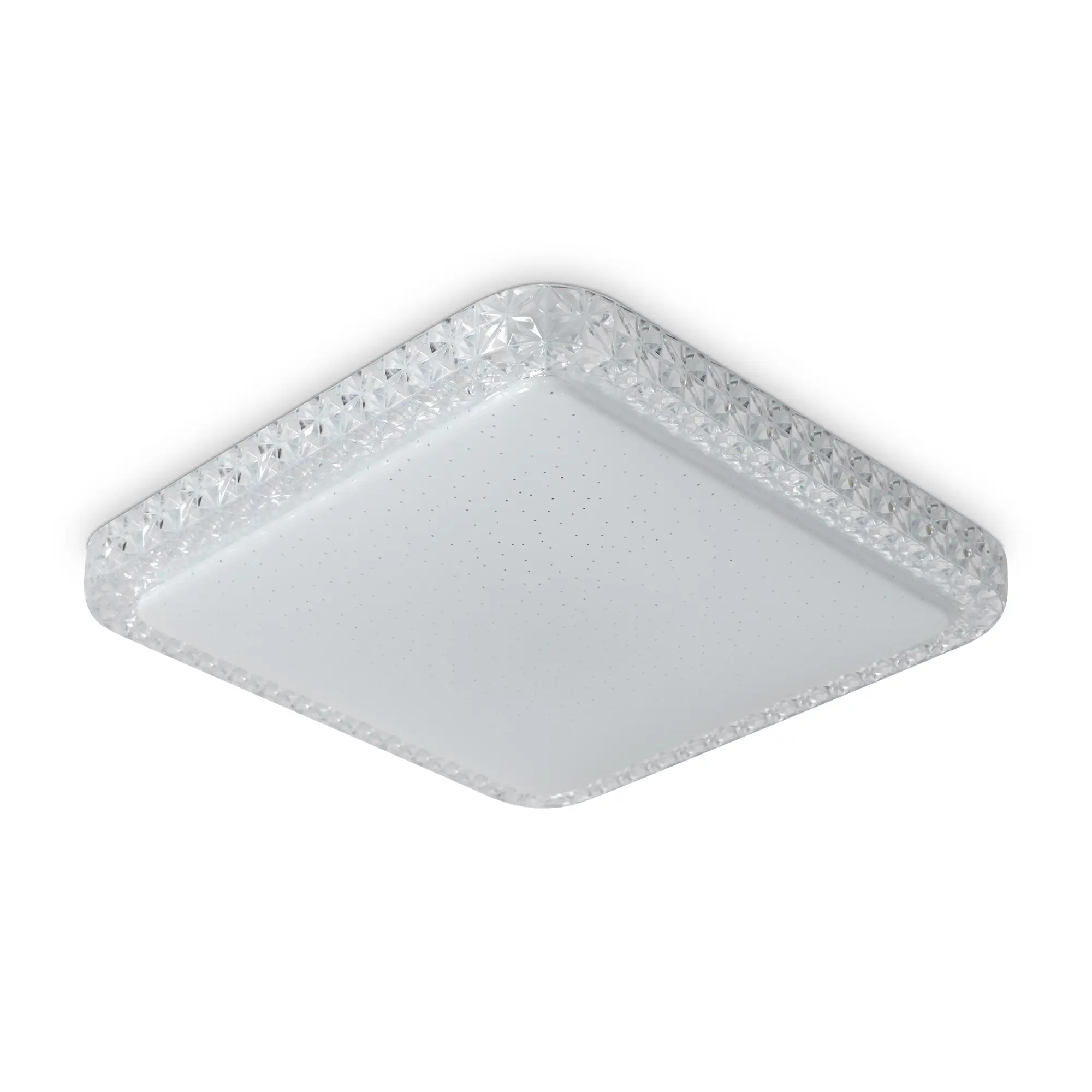 Изображение товара Потолочный светильник Freya Bissar FR6227CL-L36W LED 36W