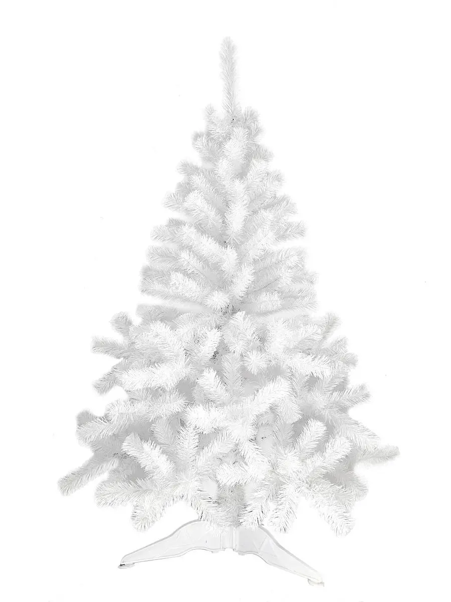 Изображение товара Ель искусственная Morozco Метелица 150 см