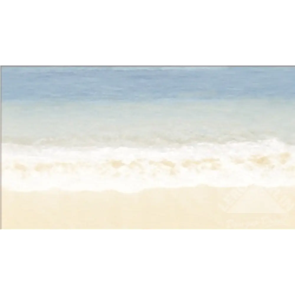 Фото Декор Tropic 4, 25х45 см Фото Декор Tropic 4, 25х45 см