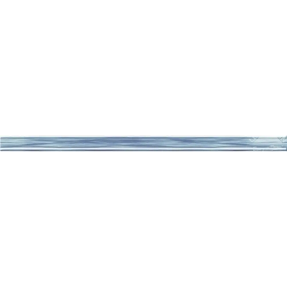 Фото Бордюр Mold Breeze, 2,5x45 см Фото Бордюр Mold Breeze, 2,5x45 см