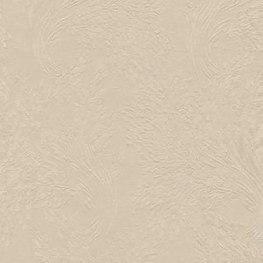 Фото Обои на флизелиновой основе 1.06х10 м абстракция цвет бежевый Ra 967241