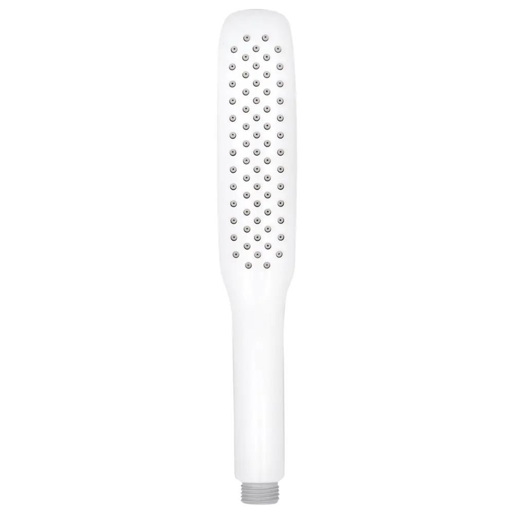 Фото Лейка для душа «Elegantis», 1 режим