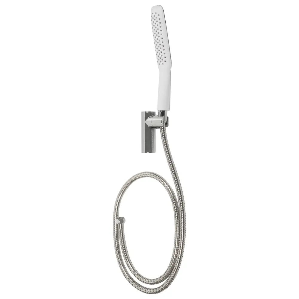 Фото Набор душевой Elegantis, 1 режим