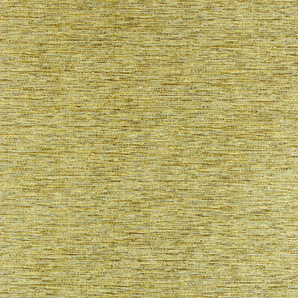 Фото Обои на бумажной основе 0.53х10 м фон зелёный Ин 16102-21