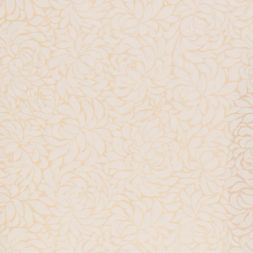 Фото Обои на флизелиновой основе Пионы 1.06х10 м IP 4162-50