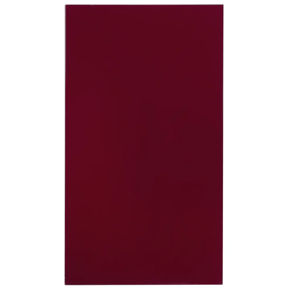 Фото Дверь для шкафа «Вишня» 40х70 см, МДФ, цвет вишня Фото Дверь для шкафа «Вишня» 40х70 см, МДФ, цвет вишня