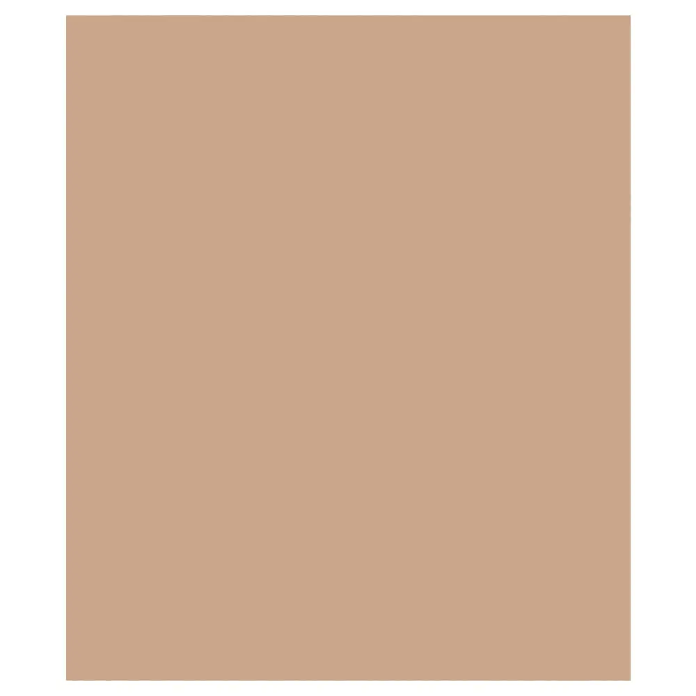 Фото Дверь для шкафа Delinia «Капучино» 60x70 см, ЛДСП, цвет бежевый Фото Дверь для шкафа Delinia «Капучино» 60x70 см, ЛДСП, цвет бежевый