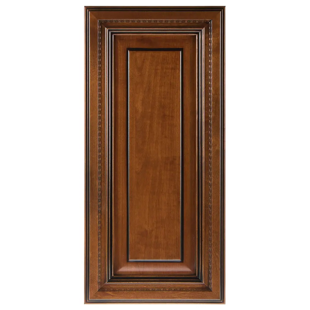 Фото Дверь для шкафа Delinia «Прованс» 33x70 см, массив ясеня, цвет бежевый Фото Дверь для шкафа Delinia «Прованс» 33x70 см, массив ясеня, цвет бежевый