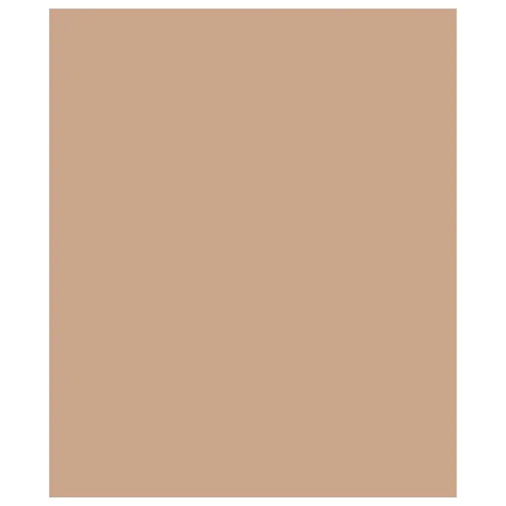 Фото Фальшпанель для навесного шкафа Delinia «Капучино» 58х70 см, цвет капучино Фото Фальшпанель для навесного шкафа Delinia «Капучино» 58х70 см, цвет капучино