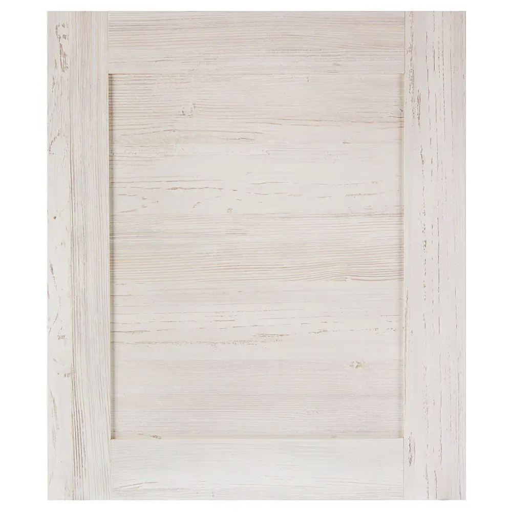 Фото Дверь для шкафа Delinia «Фрейм светлый» 60x70 см, ЛДСП, цвет белый Фото Дверь для шкафа Delinia «Фрейм светлый» 60x70 см, ЛДСП, цвет белый