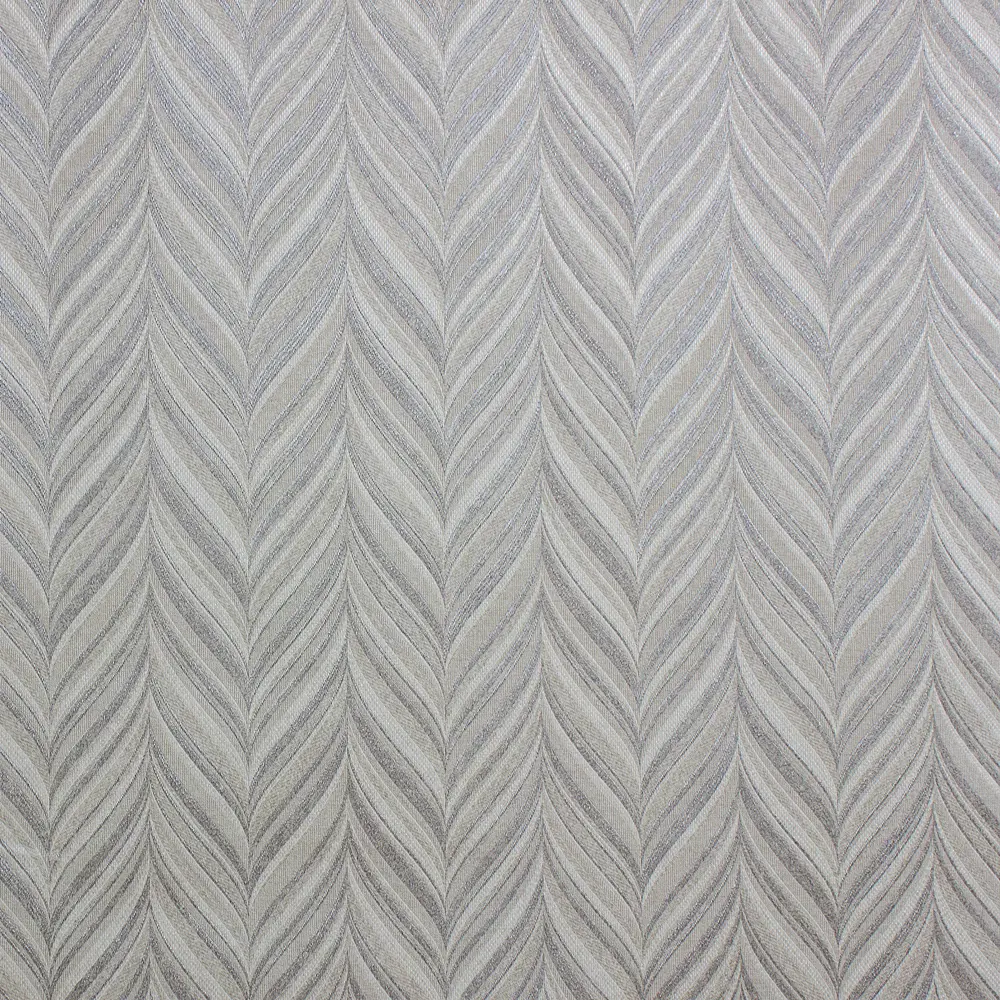 Фото Обои флизелиновые Арамис 1.06х10 м цвет тёмно-серый 0414/6