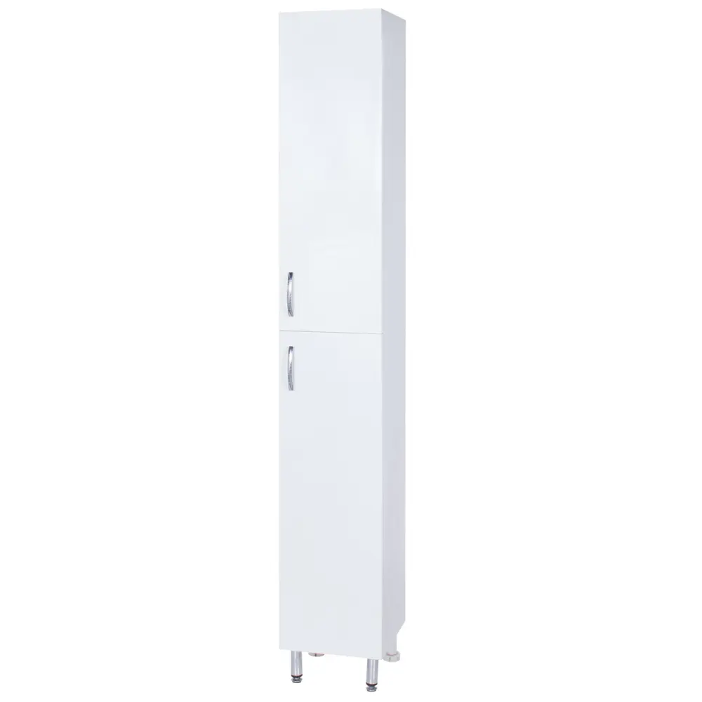 Фото Пенал Универсальный 30 см Фото Пенал Универсальный 30 см